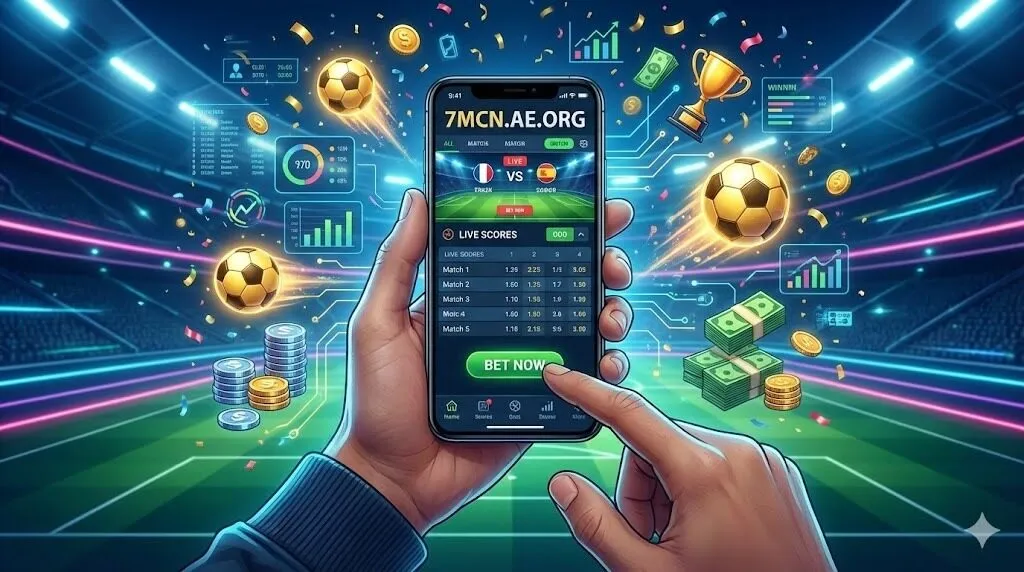 Hướng dẫn xem kèo chuẩn