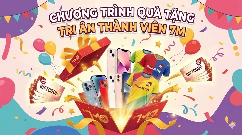Hướng dẫn nhận thưởng