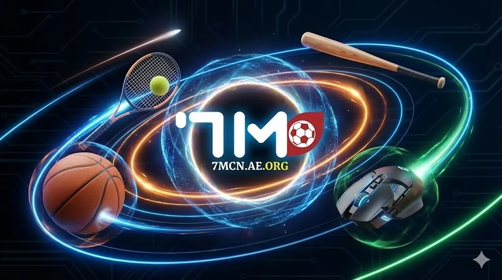 Quần vợt và các giải Grand Slam