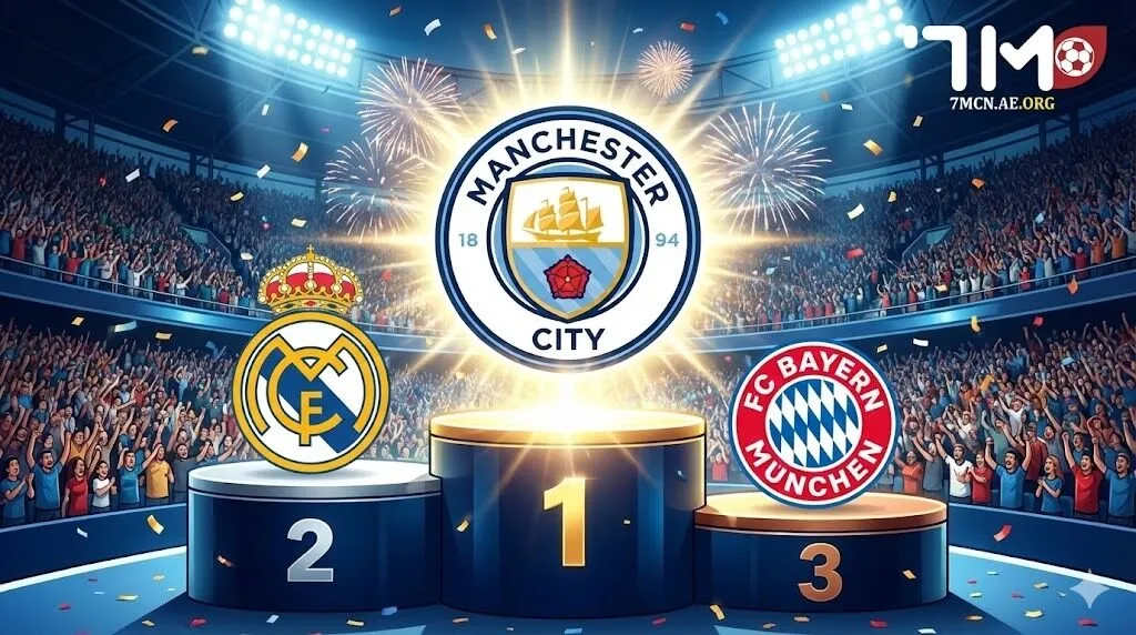 Tiêu chí đánh giá sức mạnh