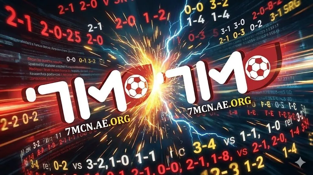 Phương pháp phân tích trên 7m