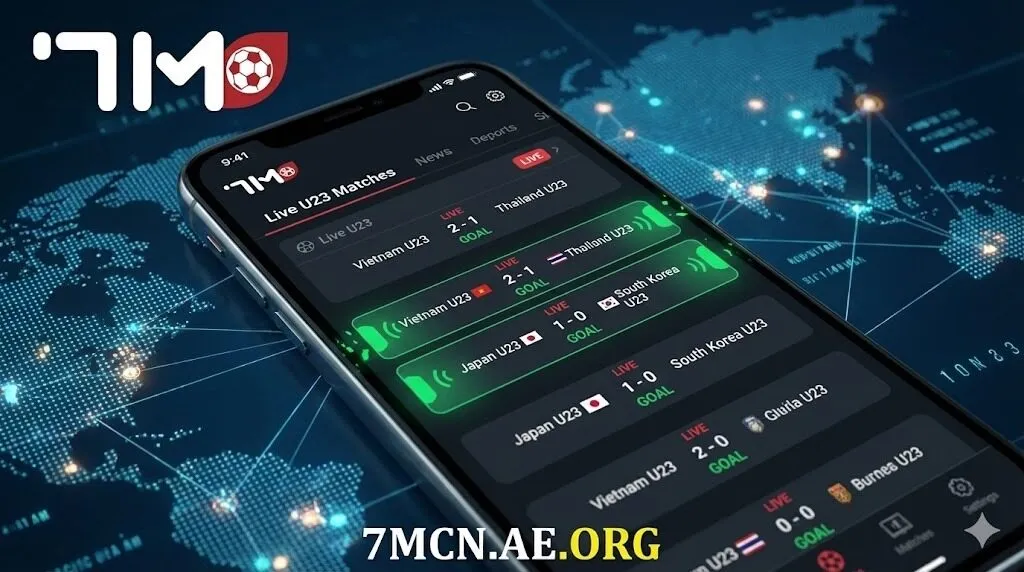 Các giải đấu nổi bật