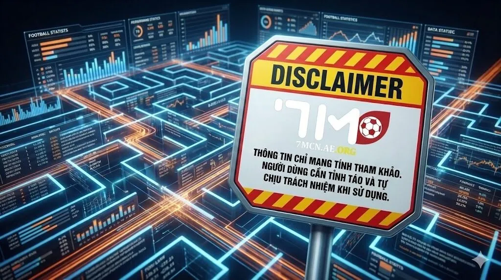 Quyền hạn của ban quản trị 7m