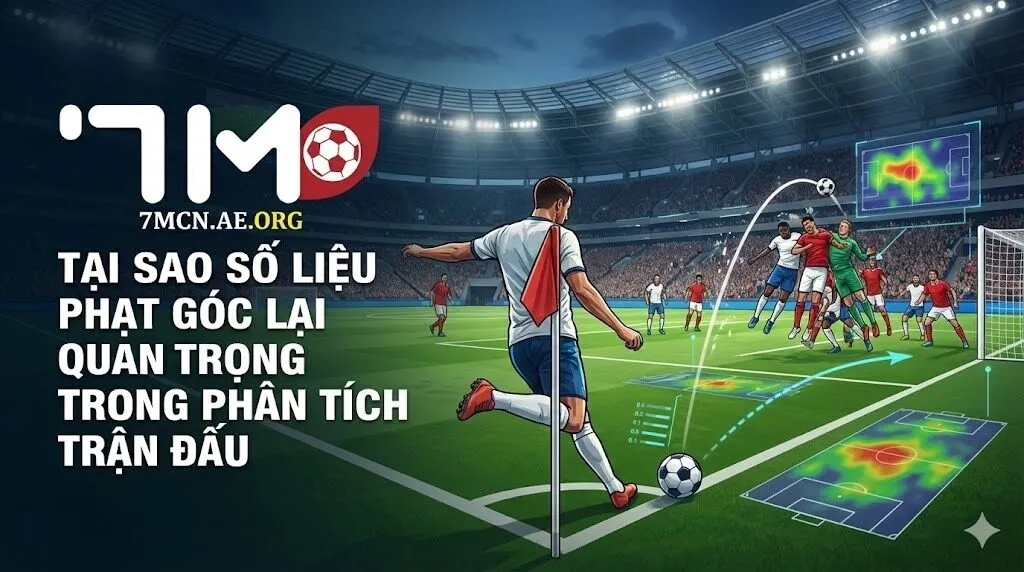 Phản ánh cục diện tấn công