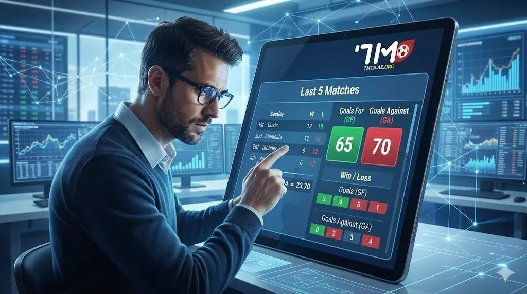 Ứng dụng trong thực chiến