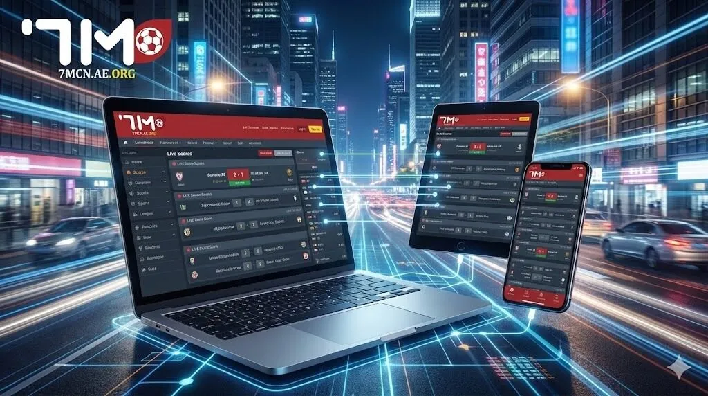 7M - Lựa chọn số 1