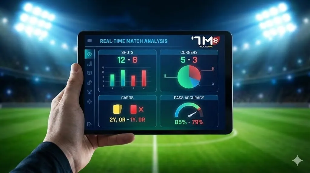 Chỉ số dứt điểm và xG